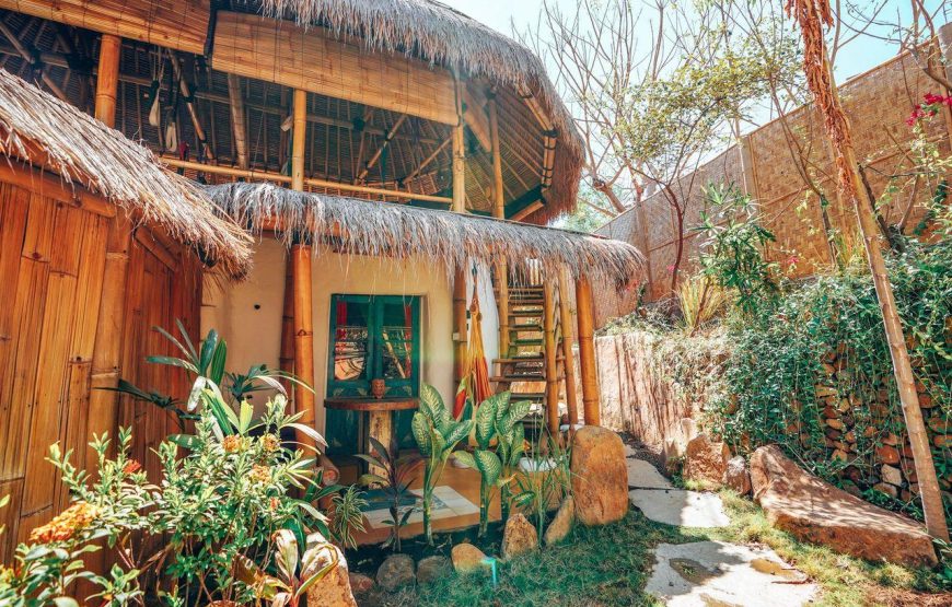 Adobe Standard Room 5