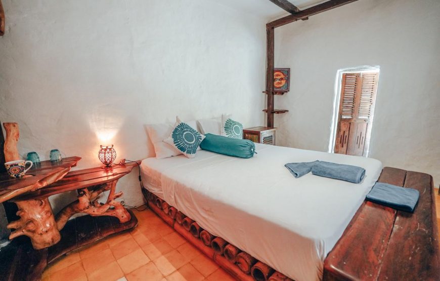 Adobe Standard Room 5