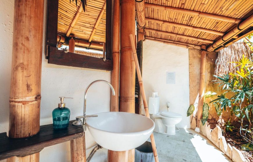 Adobe Standard Room 5