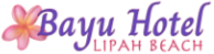 Bayu Hotel Lipah Beach