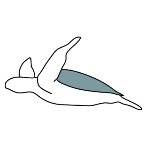 Gili Asahan Eco Lodge & Restaurant