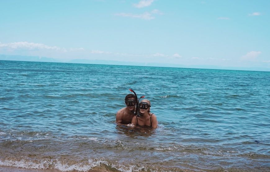 Masoala Forest Lodge