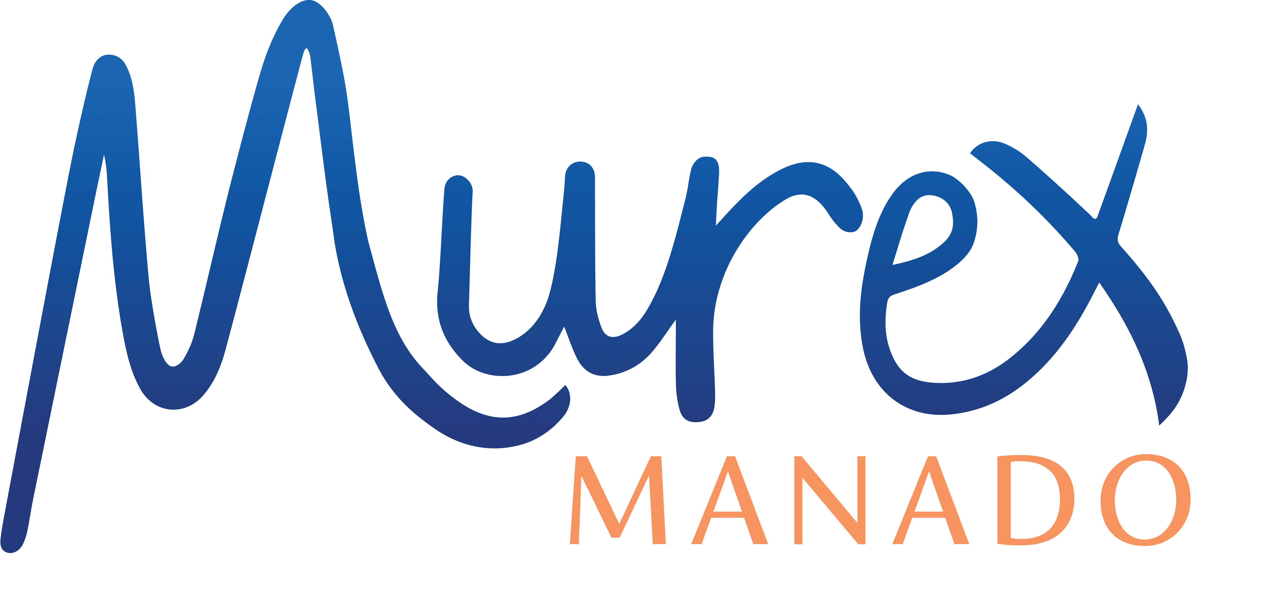 Murex Manado