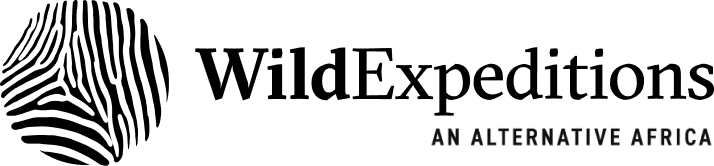 Draft Wild Expeditions