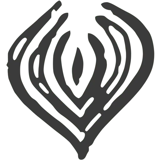 Princesse Bora Lodge & Spa