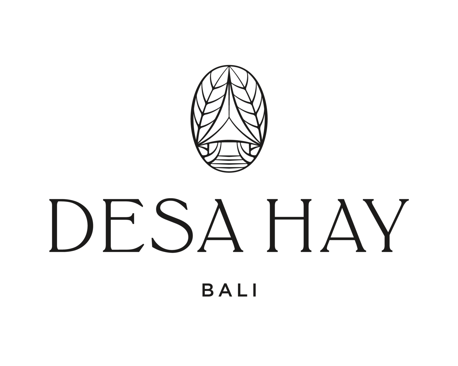 Desa Hay