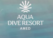 Aqua Dive Resort
