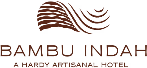 Bambu Indah