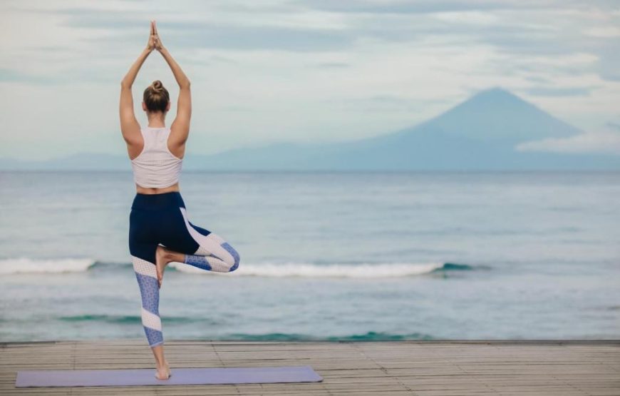 Sudamala Resort – Senggigi