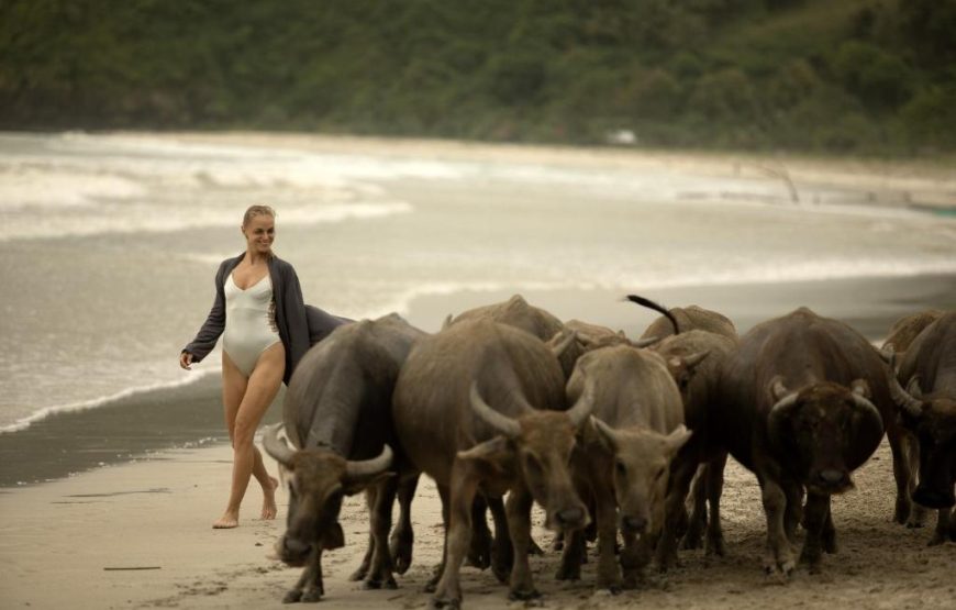 Sudamala Resort – Senggigi