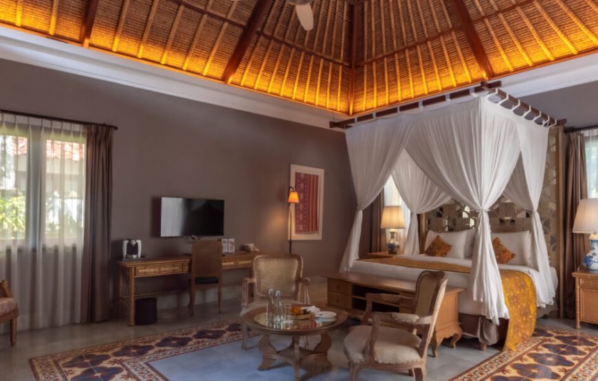 Premium Studio Suite