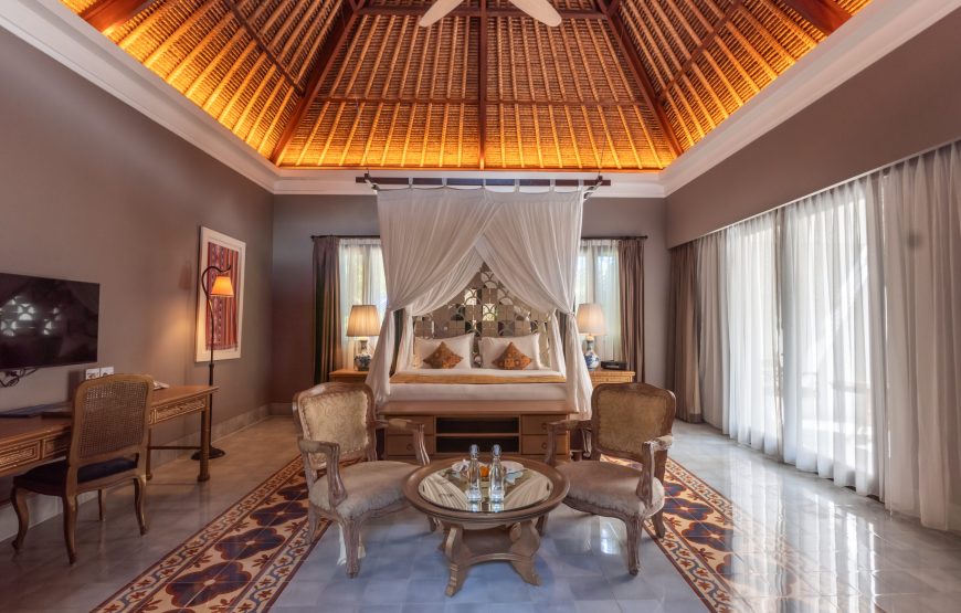 Premium Studio Suite