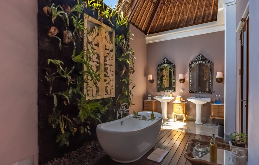 Premium Studio Suite