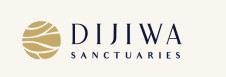 DIJIWA Sancturies