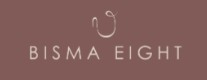 Bisma Eight