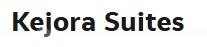 Kejora Suites