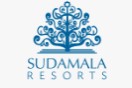 Sudamala Resort – Amed Lodge