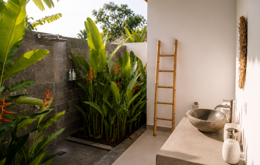 Villa Uhaïna