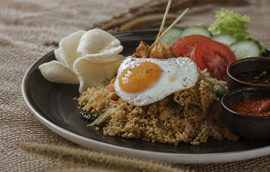 Harsa Ubud