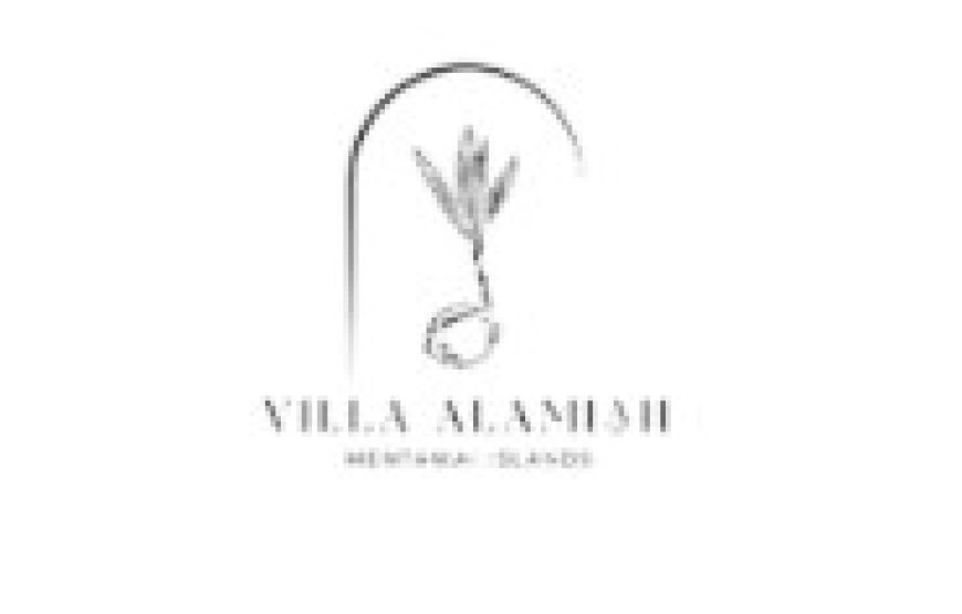 Villa Alamiah