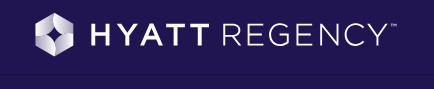 Hyatt Regency