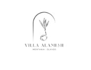 Villa Alamiah