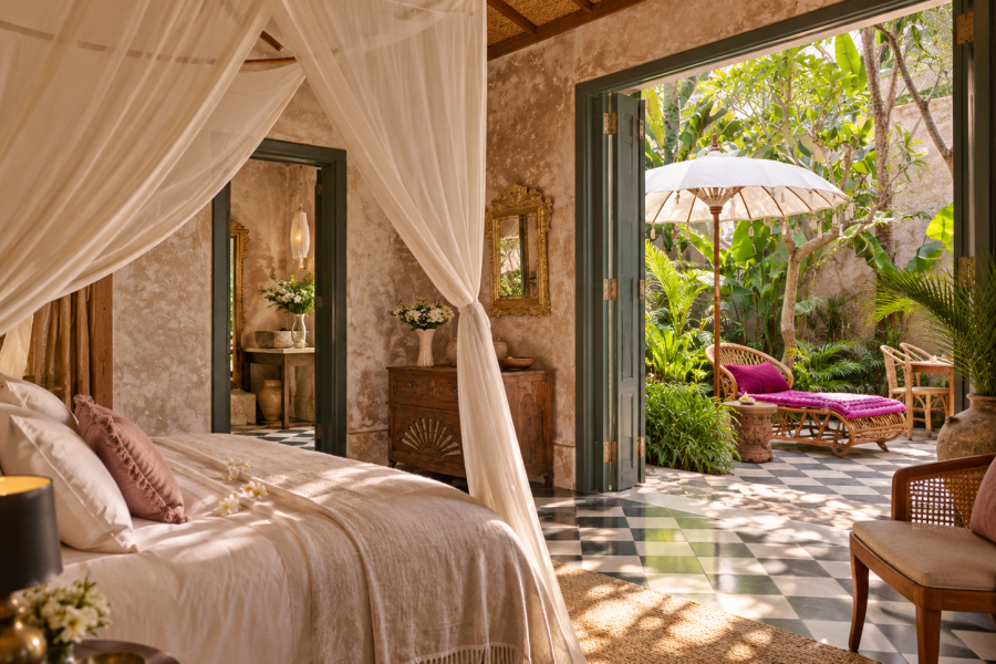 Private Bali Group Escape – Seminyak